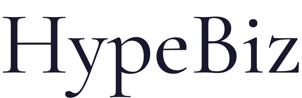 levin.co.in - 