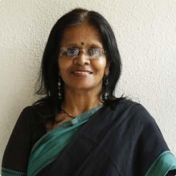 Indu Menon