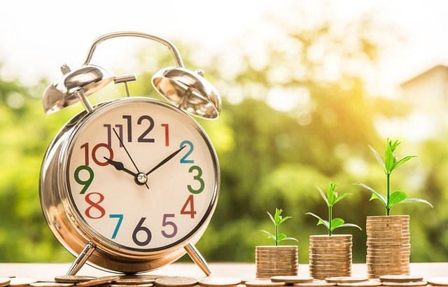 Financial discipline for success in business- levin business solutions